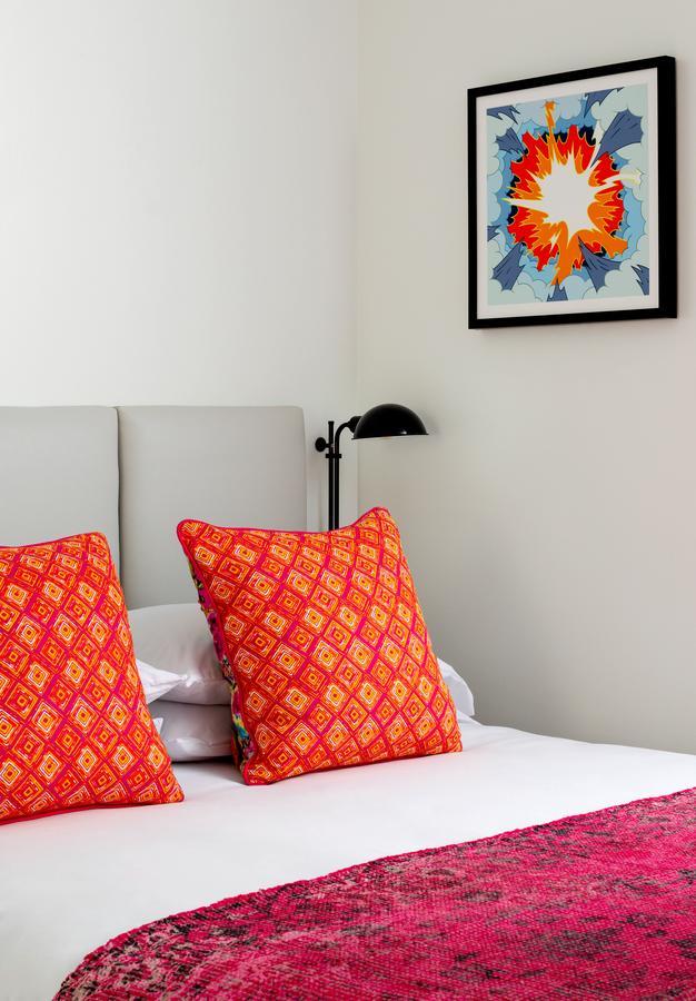 Bluebird Spa City Motor Lodge Saratoga Springs Dış mekan fotoğraf