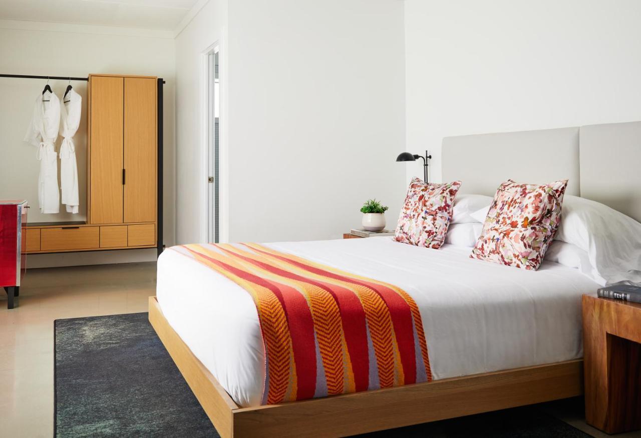 Bluebird Spa City Motor Lodge Saratoga Springs Dış mekan fotoğraf
